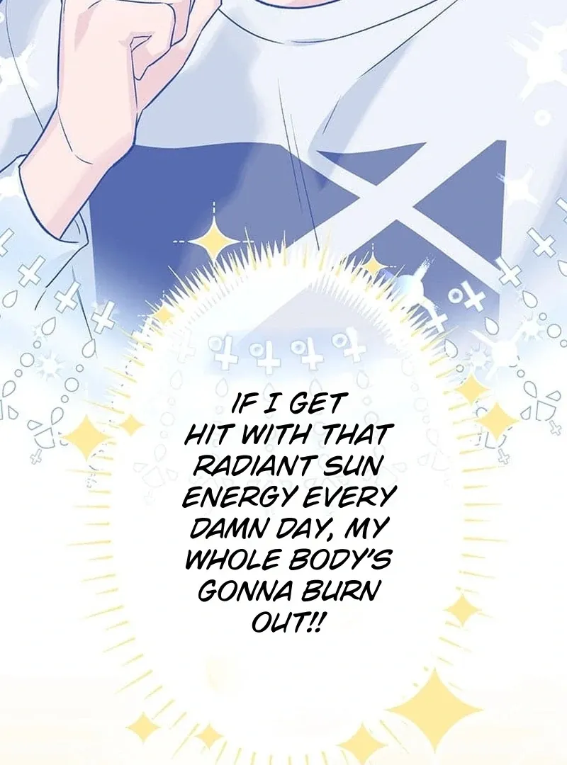 Living with My Favorite Person is Too Precious Chapter 1 Online - página 153