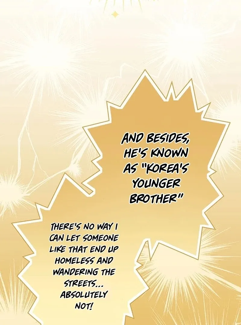 Living with My Favorite Person is Too Precious Chapter 1 Online - página 154