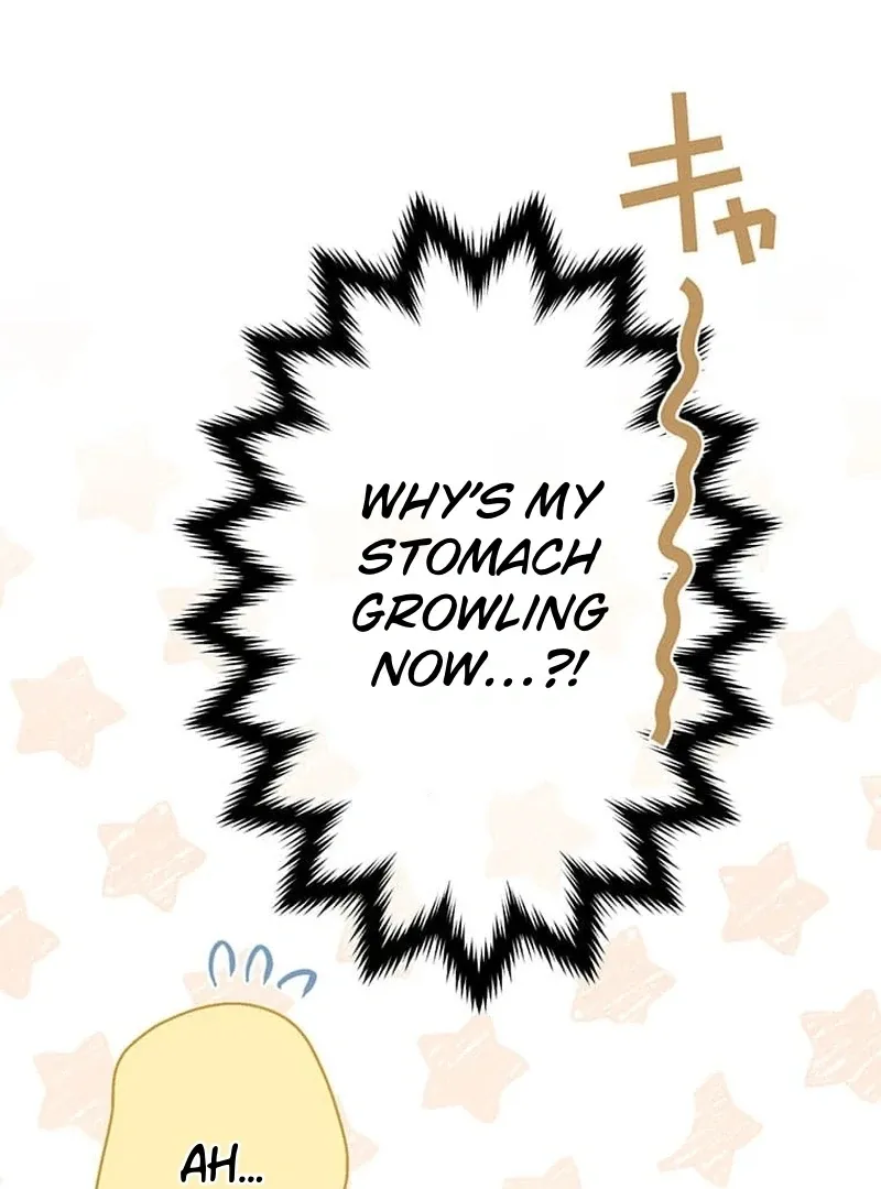 Living with My Favorite Person is Too Precious Chapter 1 Online - página 158