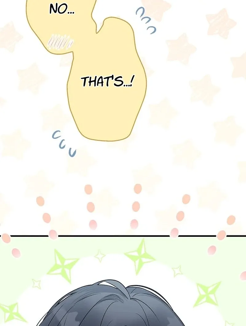 Living with My Favorite Person is Too Precious Chapter 1 Online - página 159