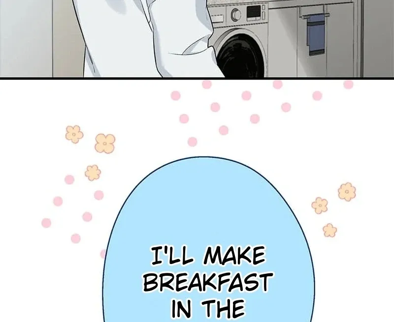 Living with My Favorite Person is Too Precious Chapter 1 Online - página 165
