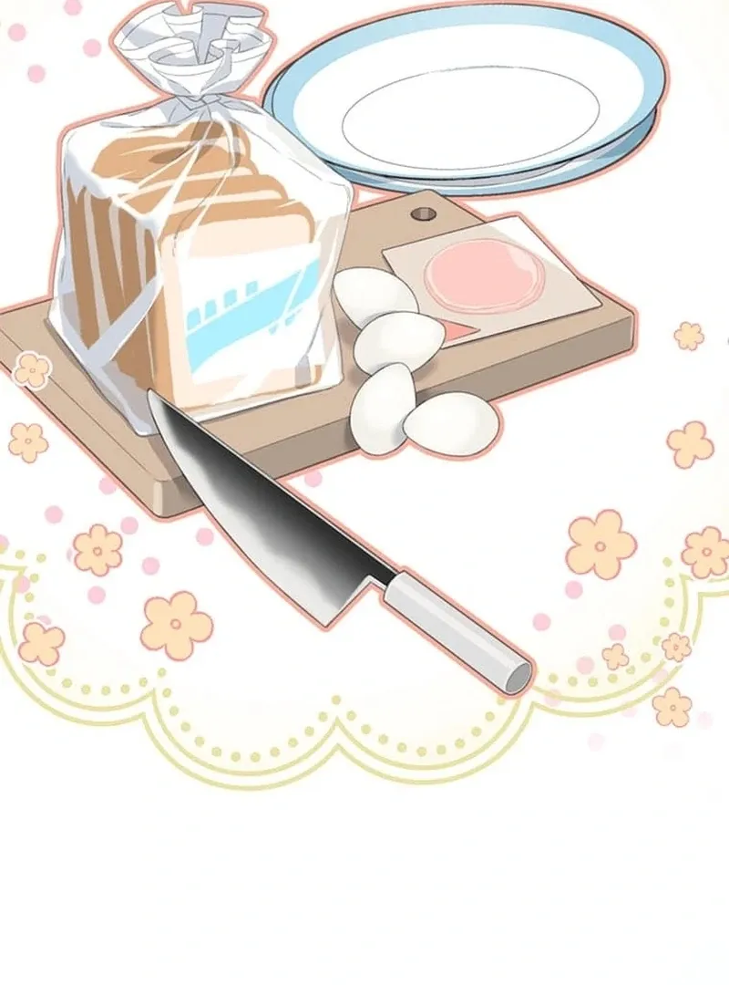 Living with My Favorite Person is Too Precious Chapter 1 Online - página 167