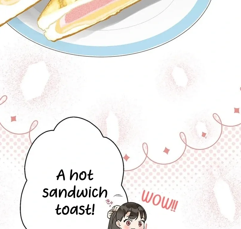 Living with My Favorite Person is Too Precious Chapter 1 Online - página 177