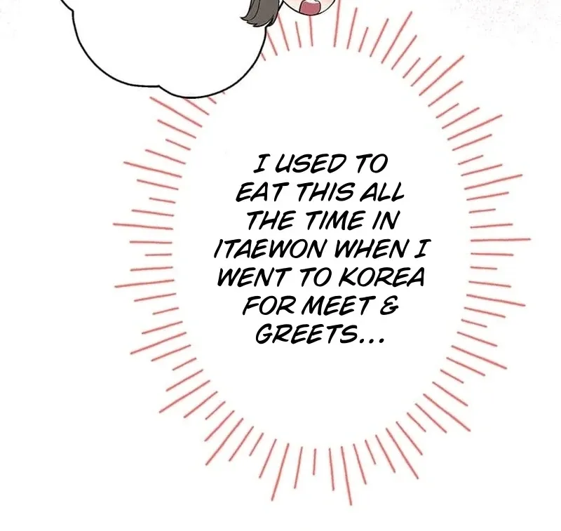 Living with My Favorite Person is Too Precious Chapter 1 Online - página 178