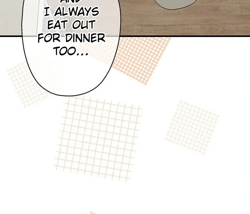 Living with My Favorite Person is Too Precious Chapter 1 Online - página 184