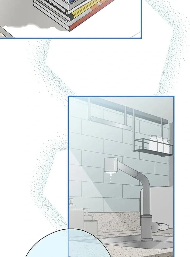 Living with My Favorite Person is Too Precious Chapter 1 Online - página 188