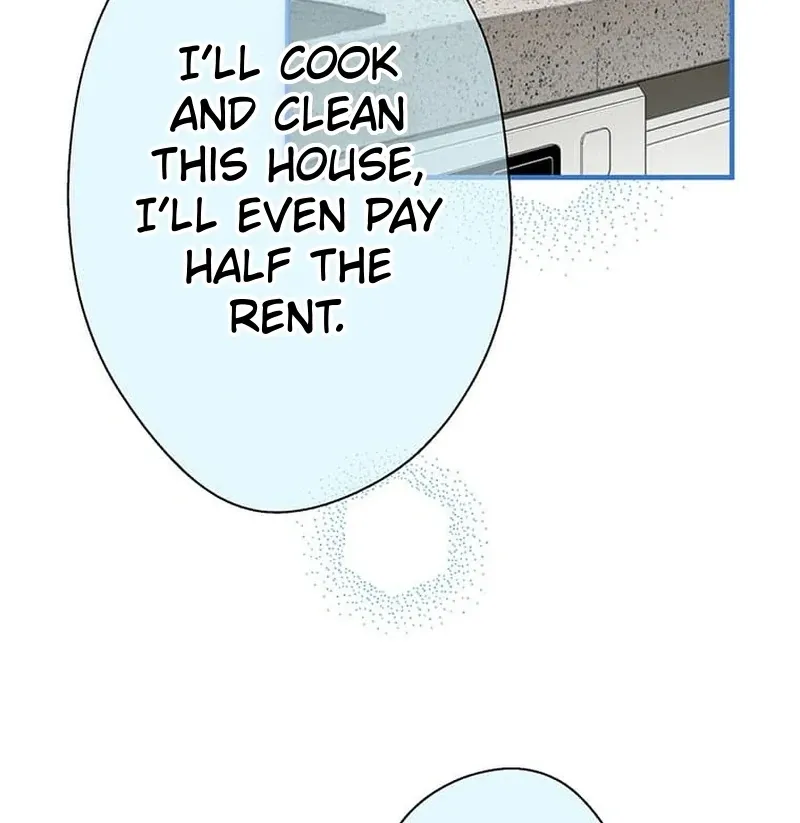 Living with My Favorite Person is Too Precious Chapter 1 Online - página 189