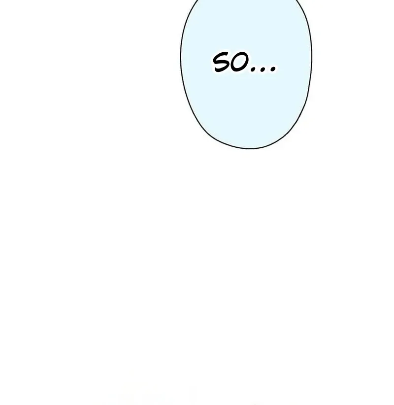 Living with My Favorite Person is Too Precious Chapter 1 Online - página 190