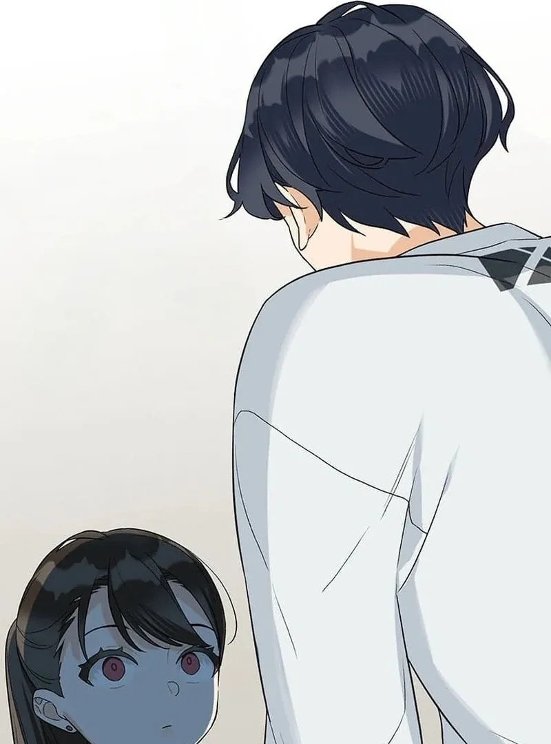 Living with My Favorite Person is Too Precious Chapter 1 Online - página 191