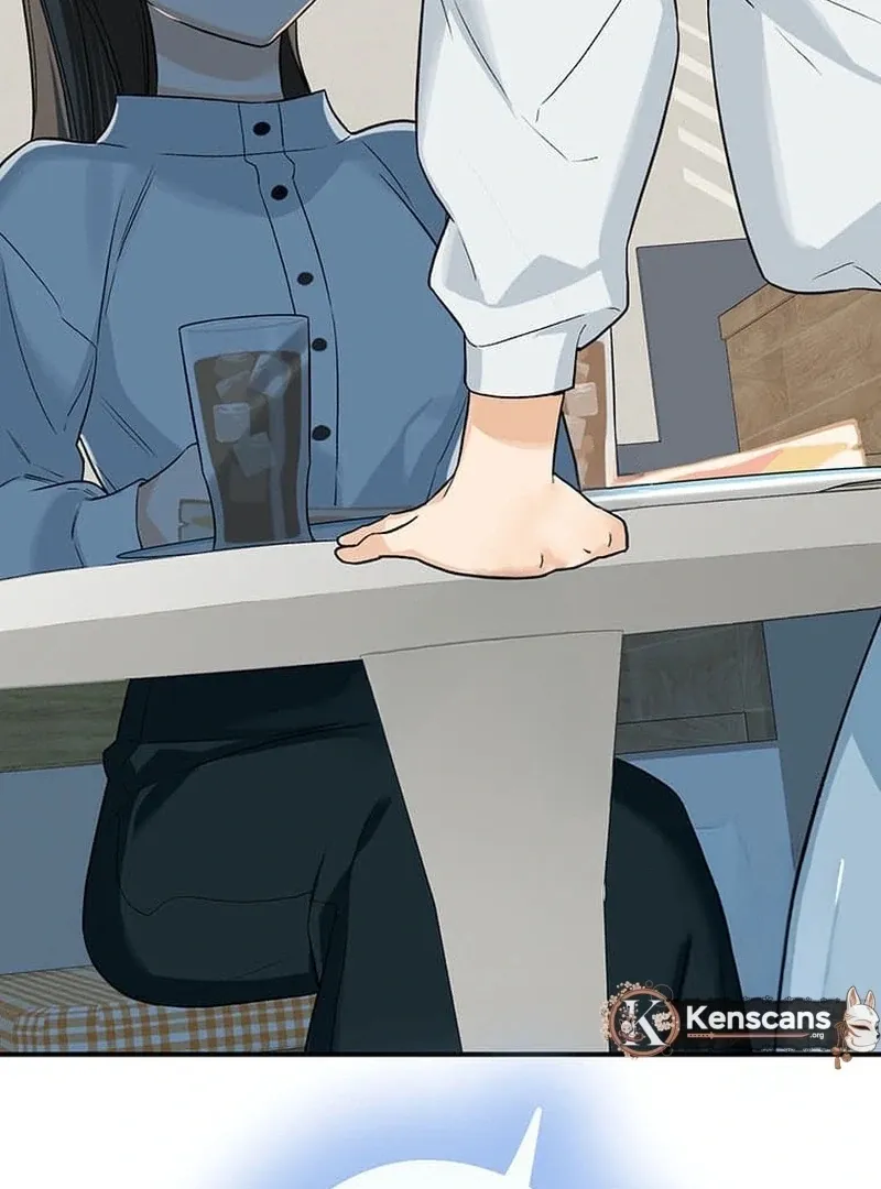 Living with My Favorite Person is Too Precious Chapter 1 Online - página 192