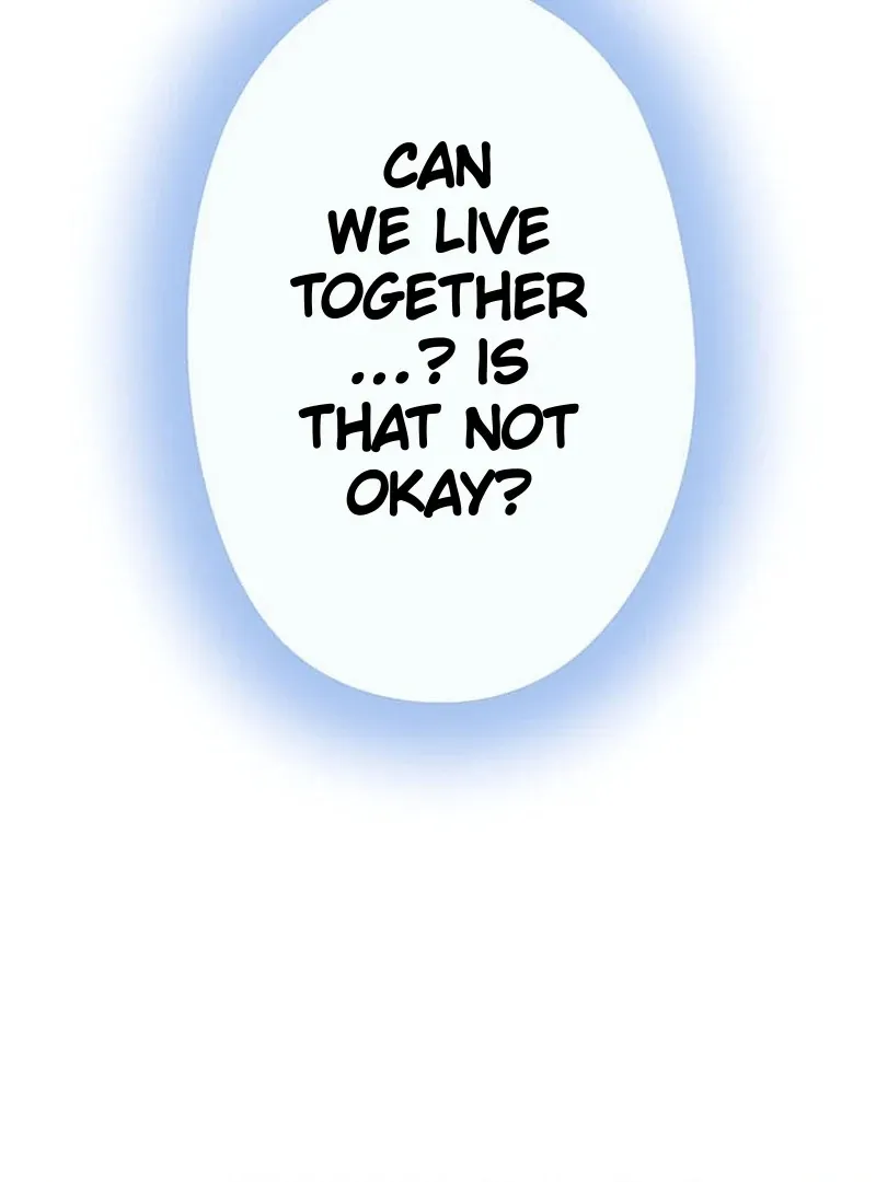 Living with My Favorite Person is Too Precious Chapter 1 Online - página 193
