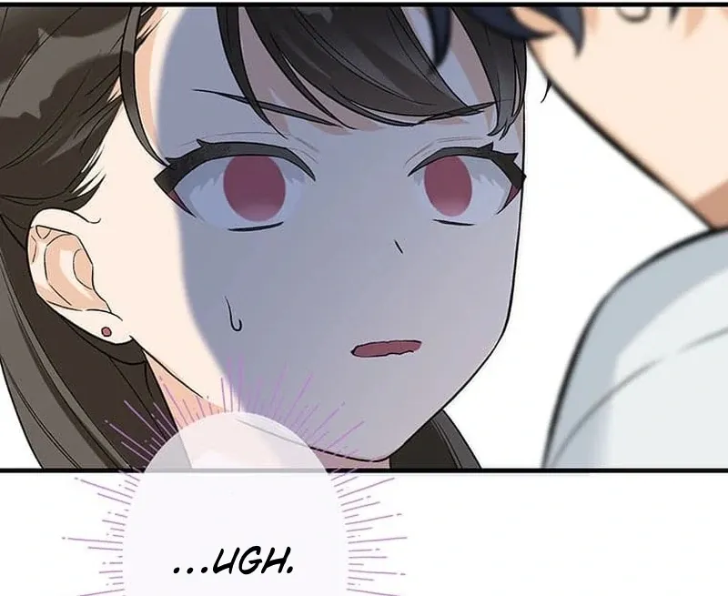 Living with My Favorite Person is Too Precious Chapter 1 Online - página 194