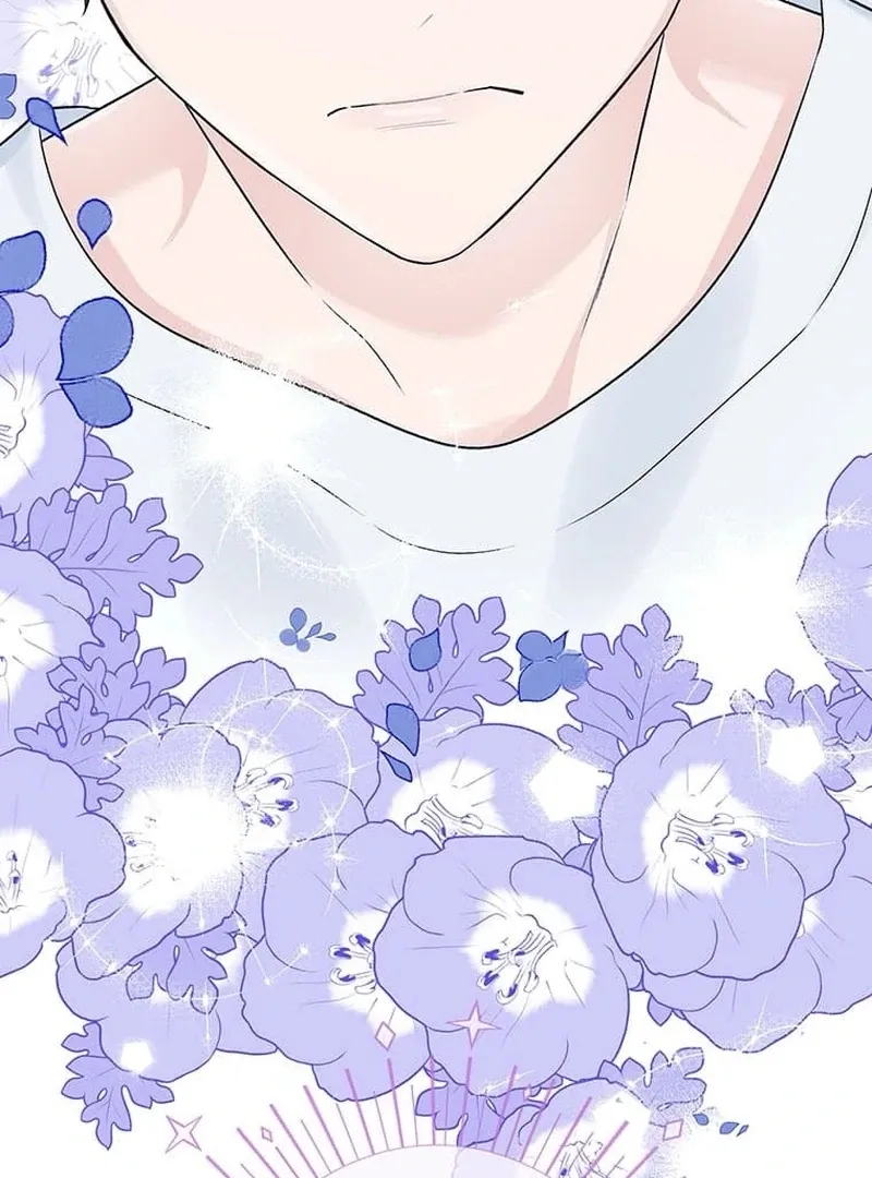 Living with My Favorite Person is Too Precious Chapter 1 Online - página 197