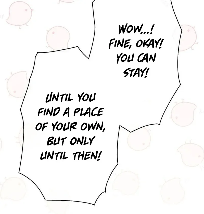Living with My Favorite Person is Too Precious Chapter 1 Online - página 200