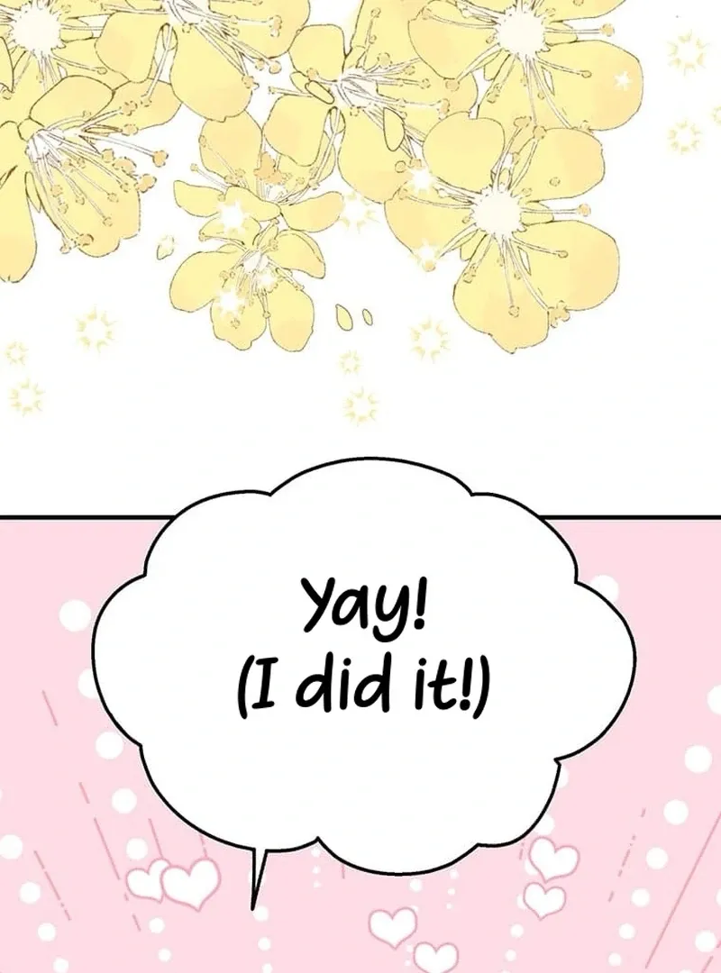 Living with My Favorite Person is Too Precious Chapter 1 Online - página 204
