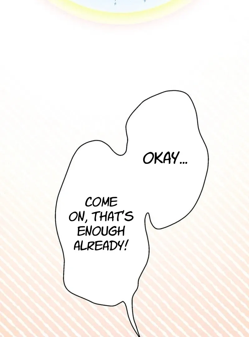 Living with My Favorite Person is Too Precious Chapter 1 Online - página 210