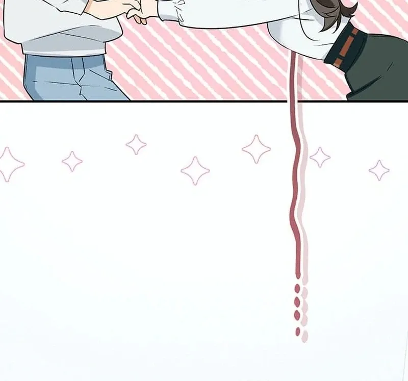Living with My Favorite Person is Too Precious Chapter 1 Online - página 212