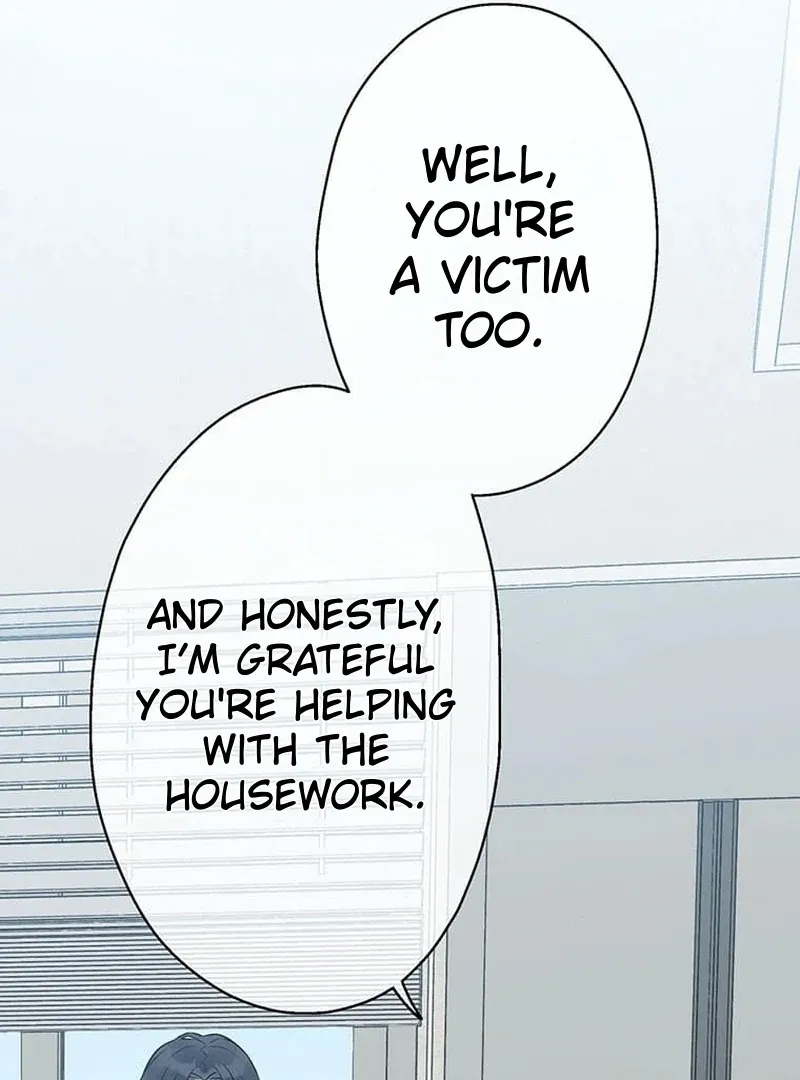 Living with My Favorite Person is Too Precious Chapter 1 Online - página 213