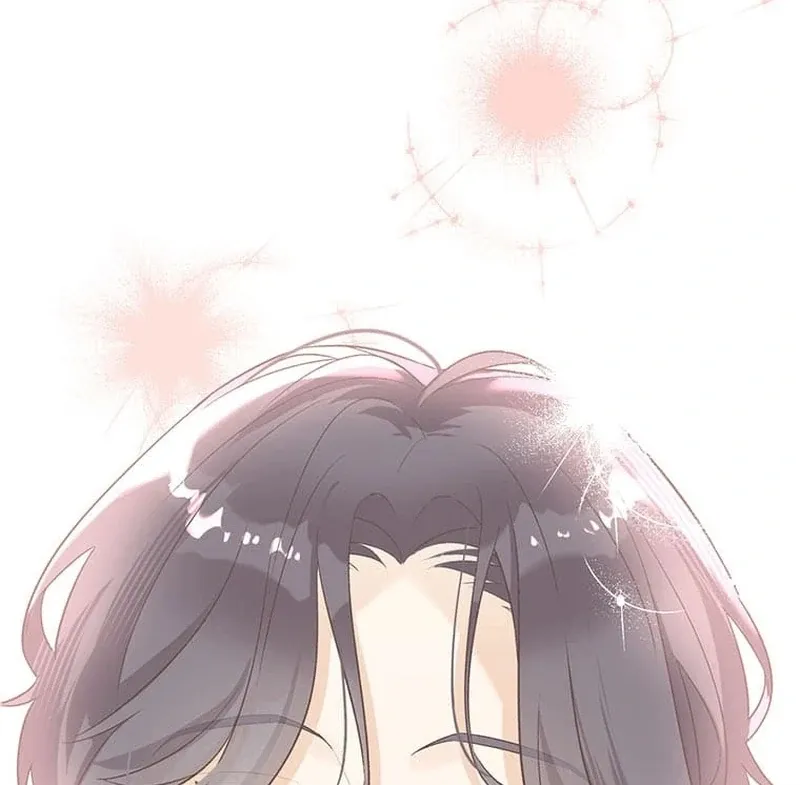 Living with My Favorite Person is Too Precious Chapter 1 Online - página 217