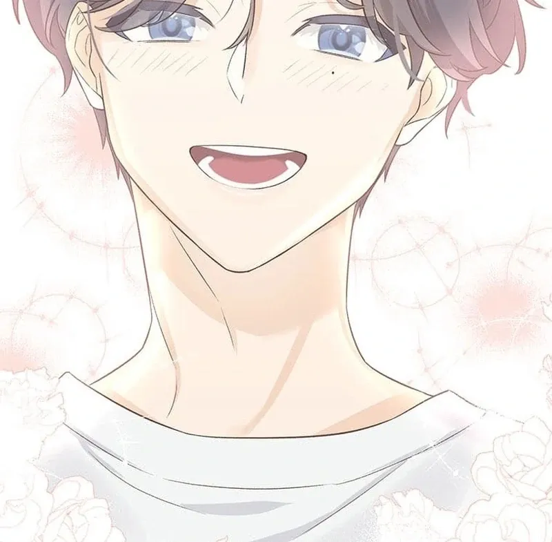 Living with My Favorite Person is Too Precious Chapter 1 Online - página 218