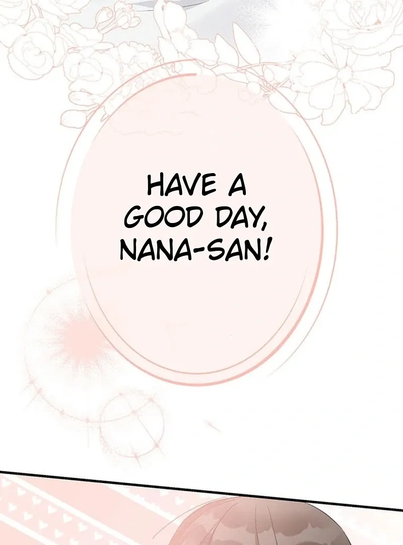 Living with My Favorite Person is Too Precious Chapter 1 Online - página 219