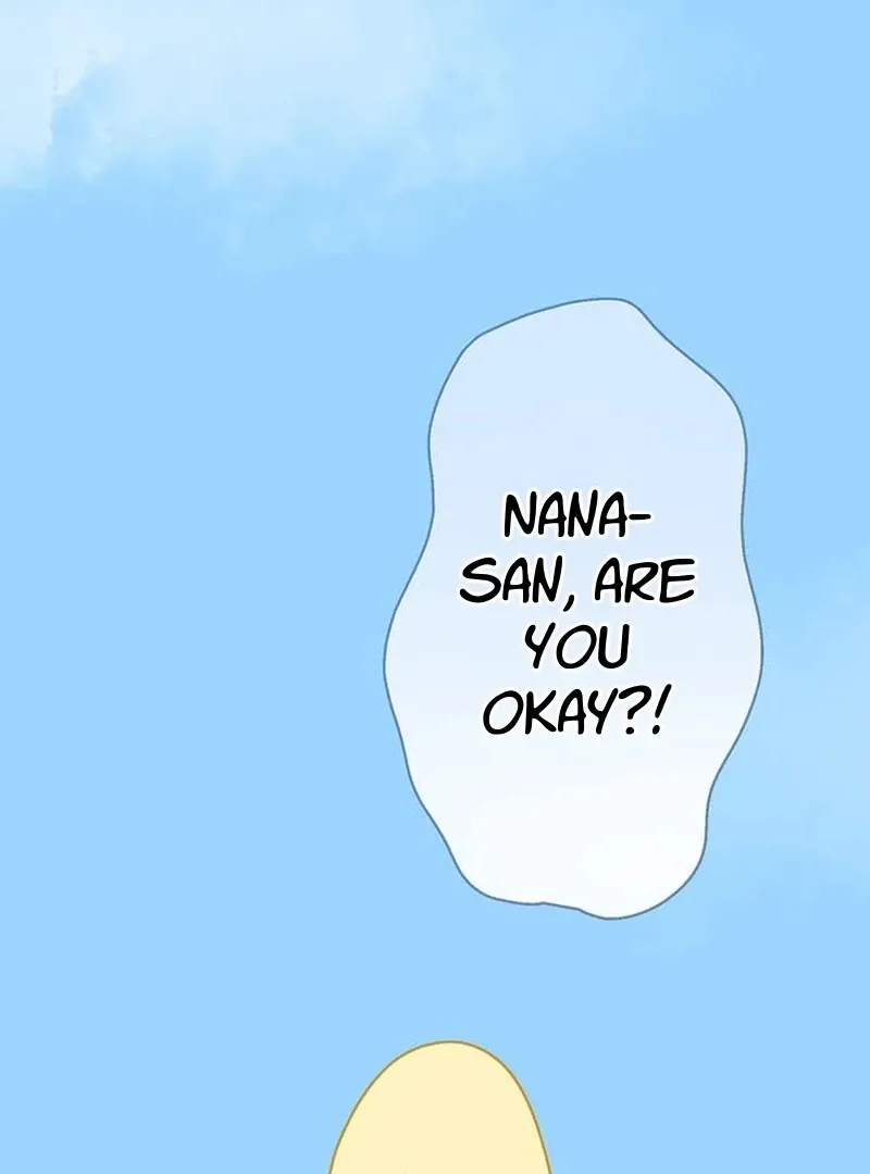 Living with My Favorite Person is Too Precious Chapter 1 Online - página 222