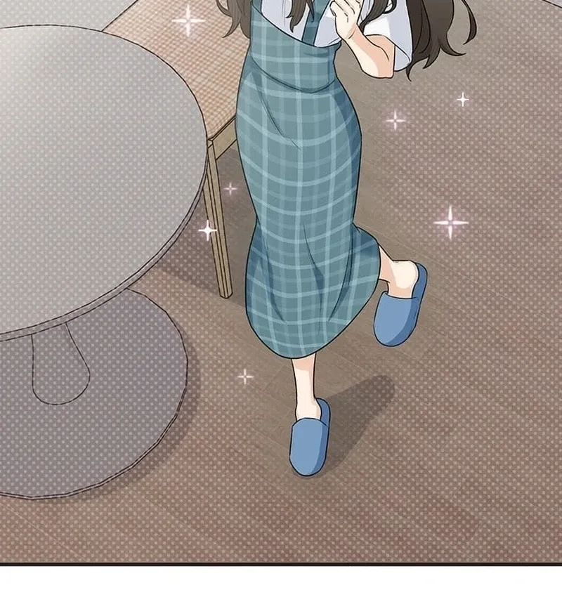 Living with My Favorite Person is Too Precious Chapter 12 Online - página 6