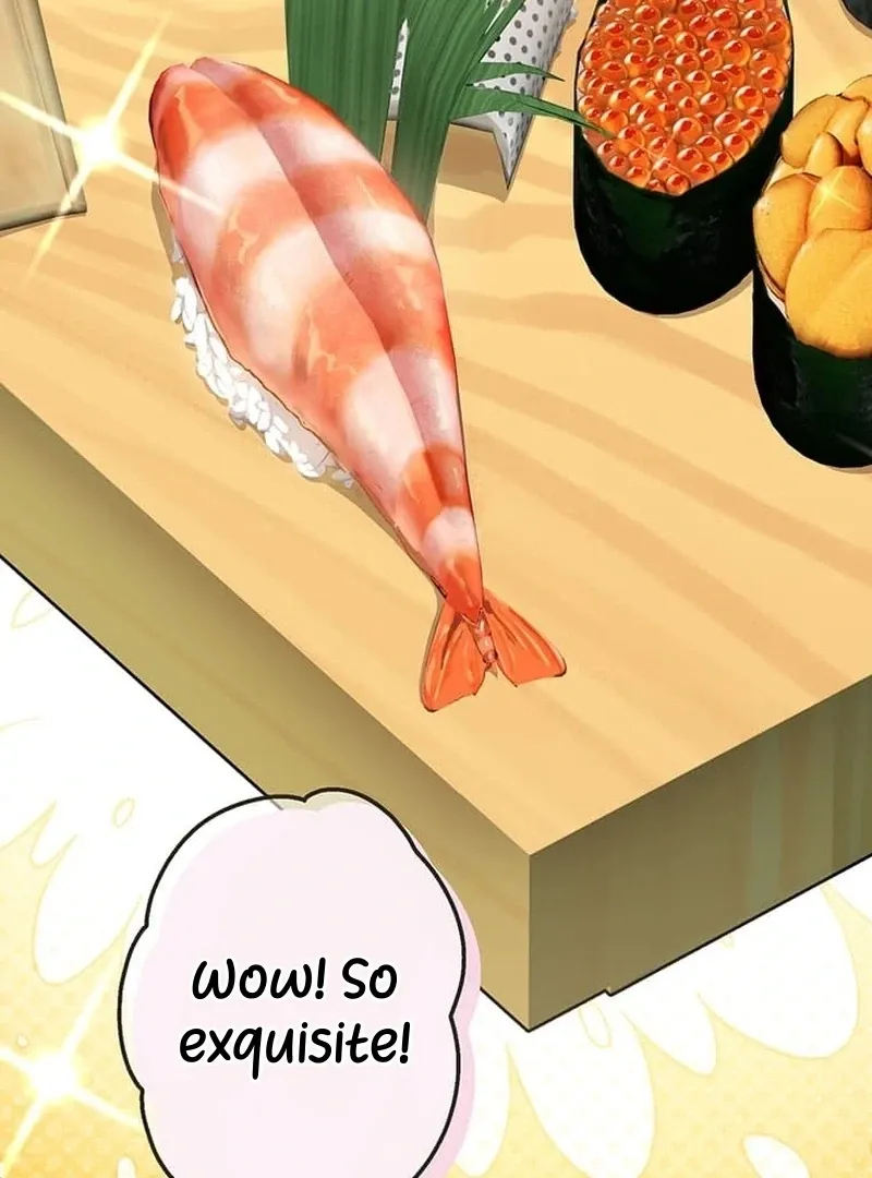 Living with My Favorite Person is Too Precious Chapter 12 Online - página 13