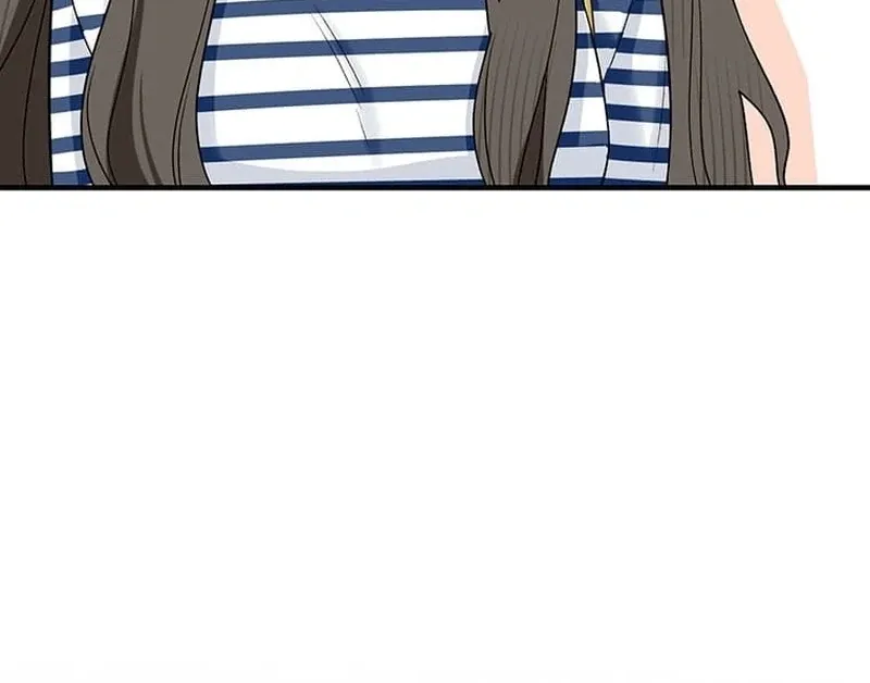 Living with My Favorite Person is Too Precious Chapter 12 Online - página 50
