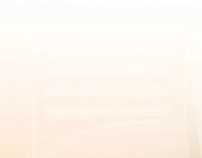 Living with My Favorite Person is Too Precious Chapter 12 Online - página 51