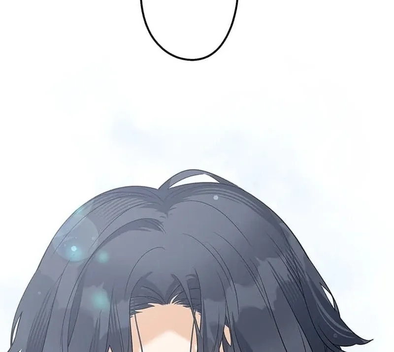 Living with My Favorite Person is Too Precious Chapter 12 Online - página 69