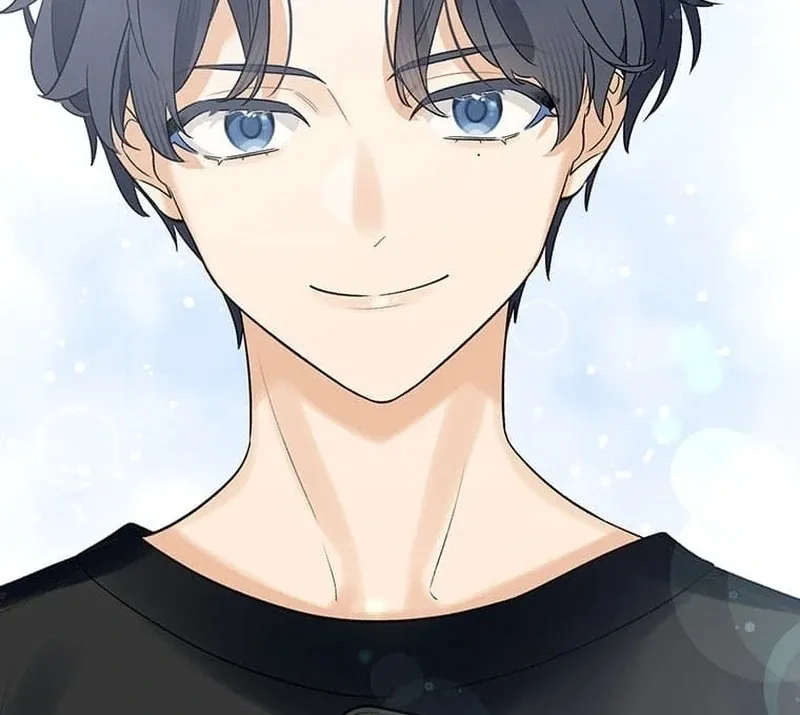 Living with My Favorite Person is Too Precious Chapter 12 Online - página 70