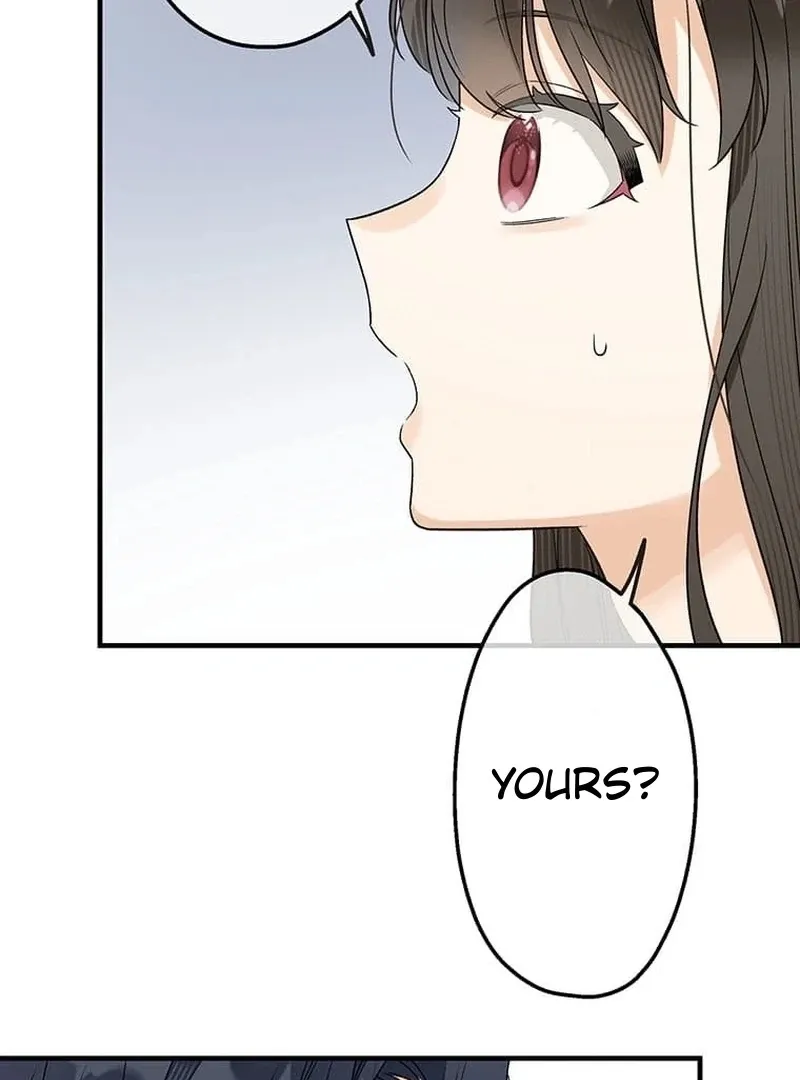 Living with My Favorite Person is Too Precious Chapter 12 Online - página 72