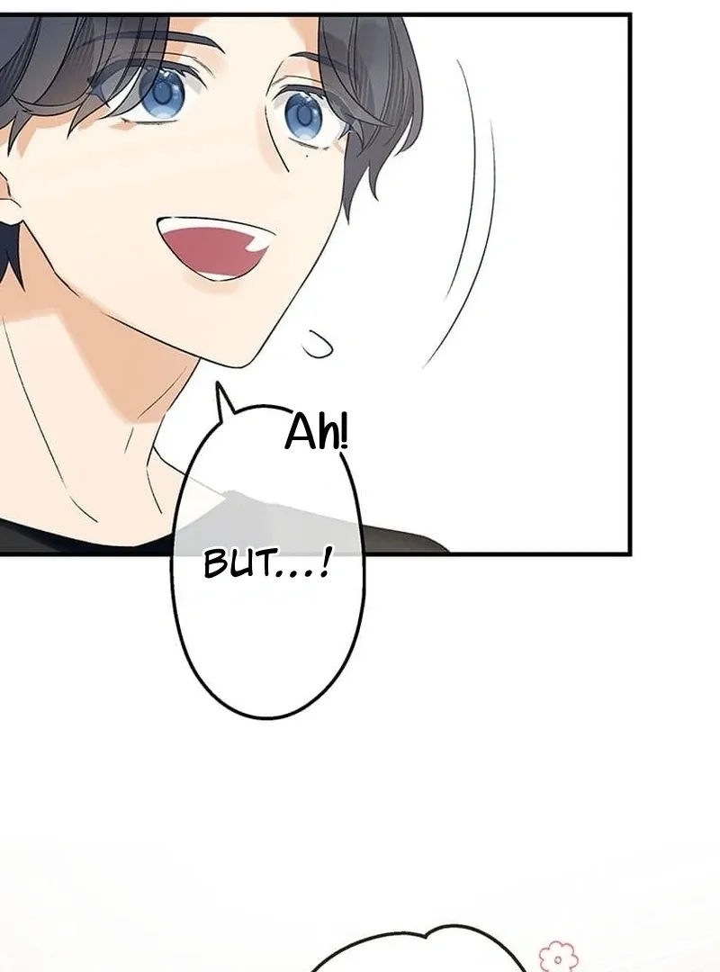 Living with My Favorite Person is Too Precious Chapter 12 Online - página 78