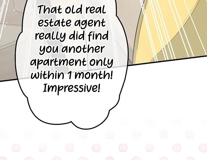 Living with My Favorite Person is Too Precious Chapter 12 Online - página 81
