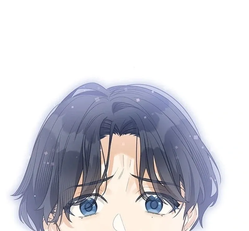 Living with My Favorite Person is Too Precious Chapter 12 Online - página 90