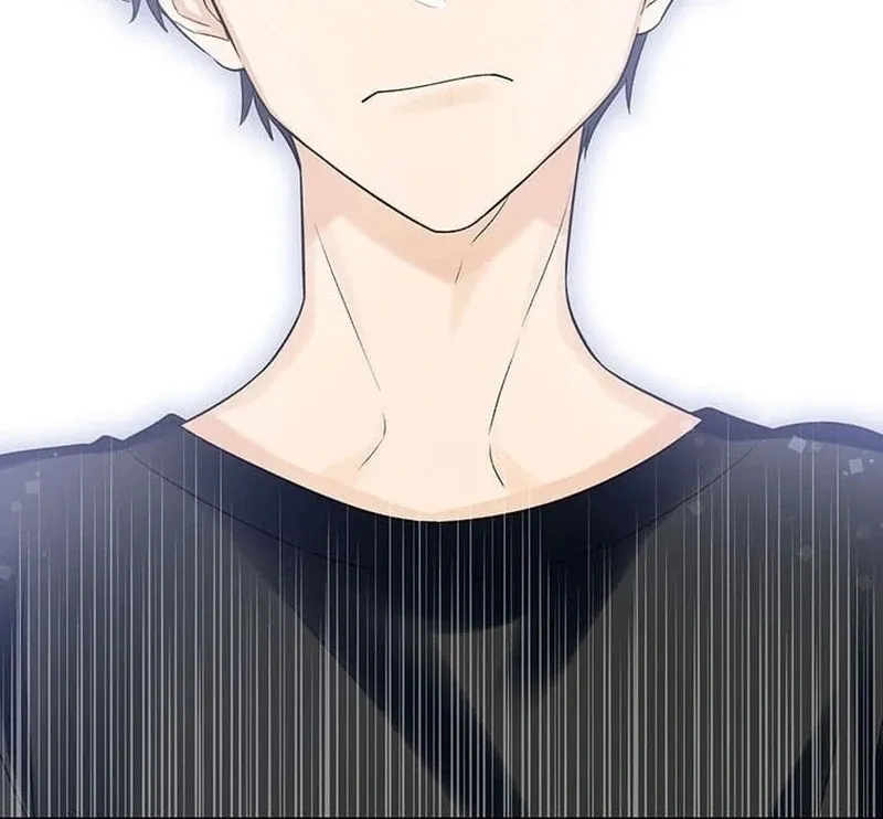 Living with My Favorite Person is Too Precious Chapter 12 Online - página 91