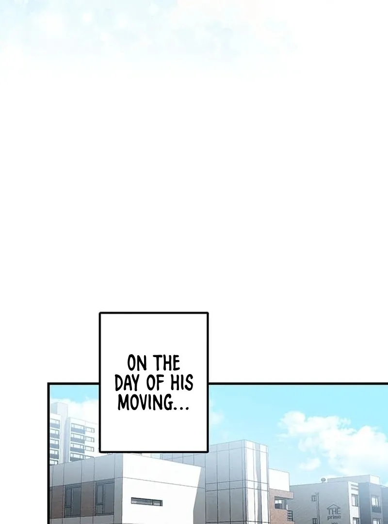 Living with My Favorite Person is Too Precious Chapter 12 Online - página 99