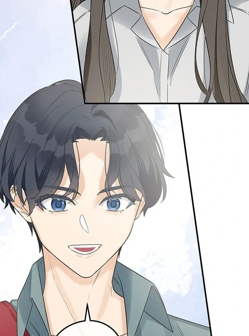 Living with My Favorite Person is Too Precious Chapter 12 Online - página 103