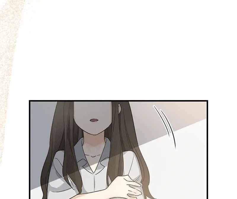 Living with My Favorite Person is Too Precious Chapter 12 Online - página 106