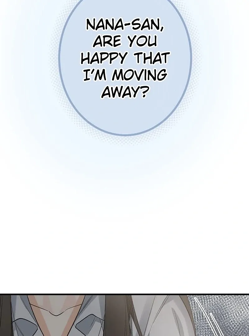 Living with My Favorite Person is Too Precious Chapter 12 Online - página 108