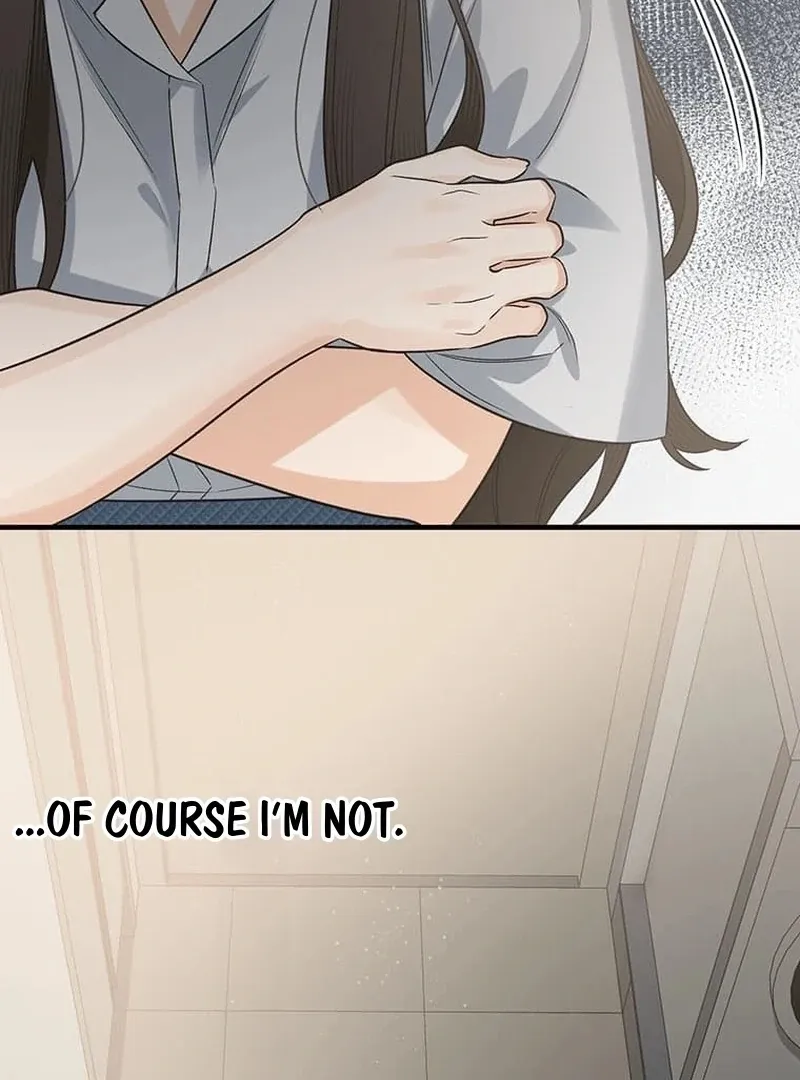 Living with My Favorite Person is Too Precious Chapter 12 Online - página 109
