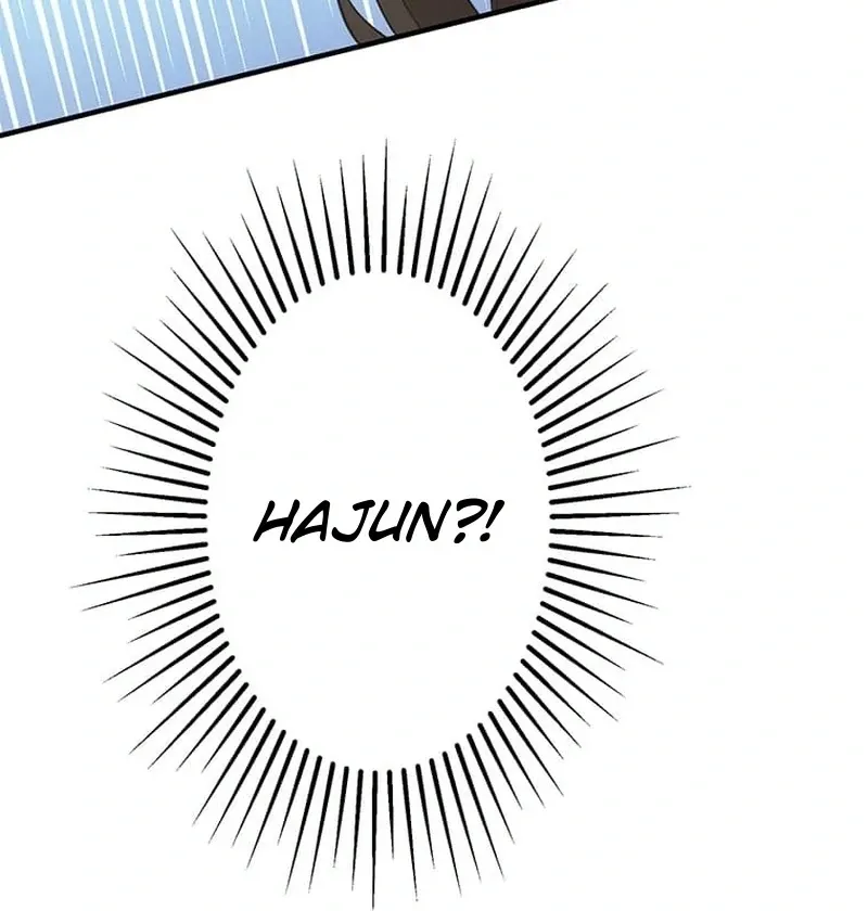 Living with My Favorite Person is Too Precious Chapter 12 Online - página 113