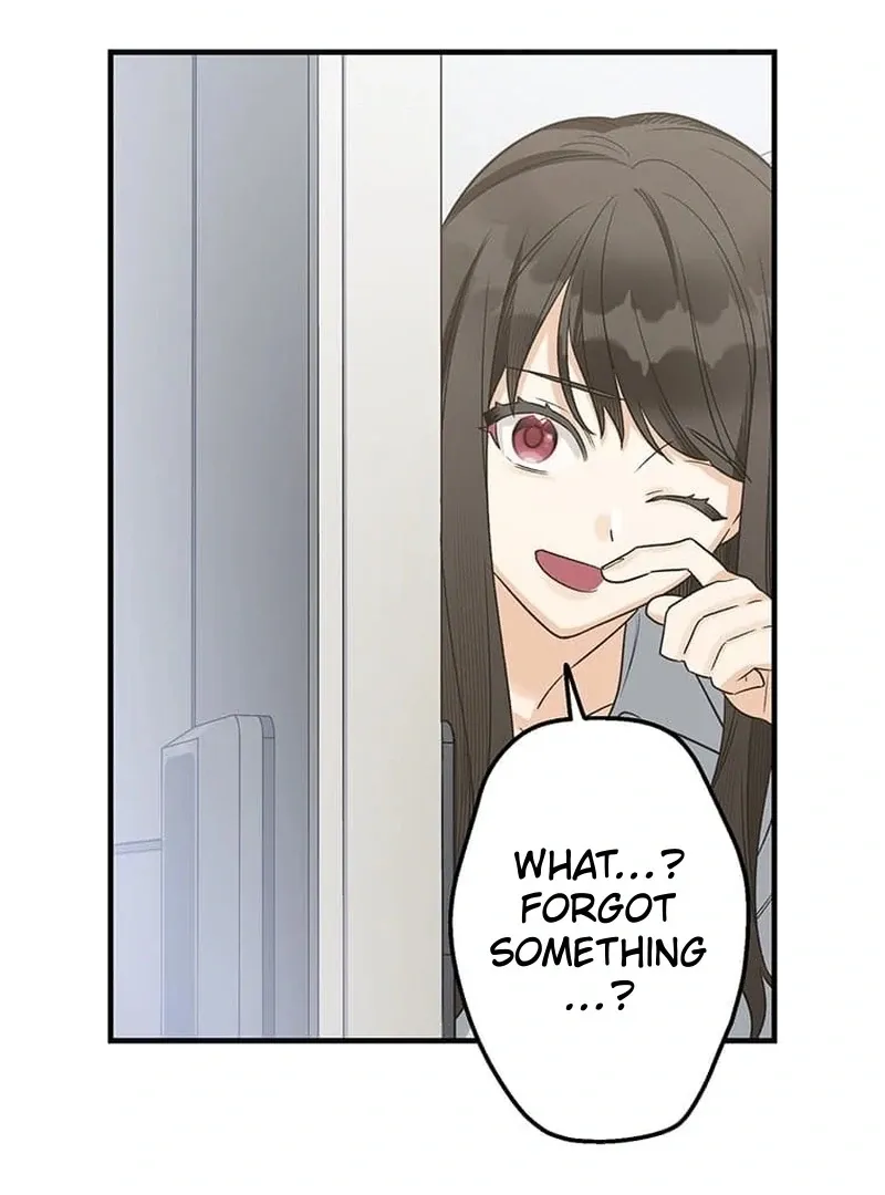 Living with My Favorite Person is Too Precious Chapter 12 Online - página 114