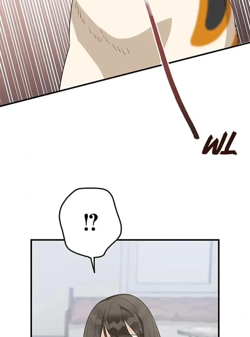 Living with My Favorite Person is Too Precious Chapter 12 Online - página 116