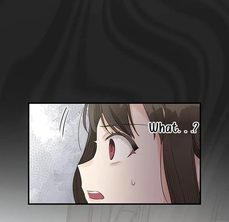 Living with My Favorite Person is Too Precious Chapter 12 Online - página 119