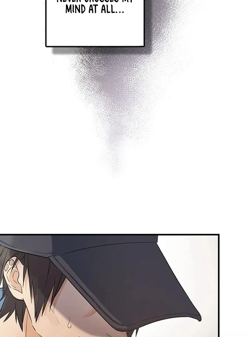 Living with My Favorite Person is Too Precious Chapter 13 Online - página 3