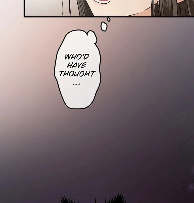 Living with My Favorite Person is Too Precious Chapter 13 Online - página 5
