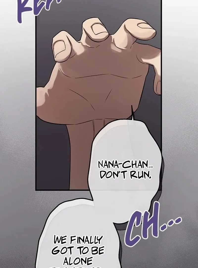 Living with My Favorite Person is Too Precious Chapter 13 Online - página 10