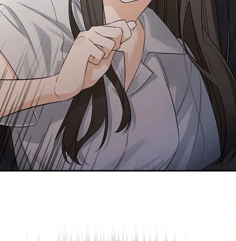Living with My Favorite Person is Too Precious Chapter 13 Online - página 12